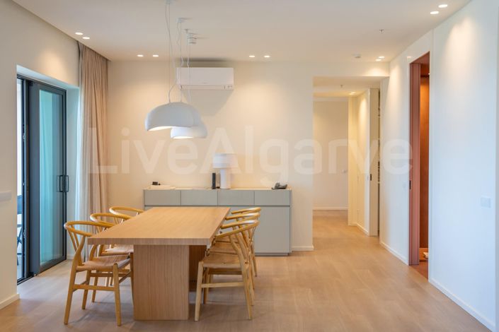 Image No.17-2 Bed Apartment for sale