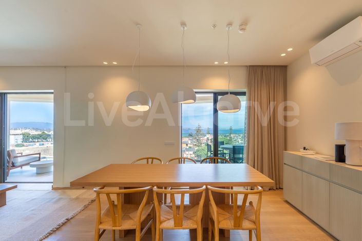 Image No.18-2 Bed Apartment for sale
