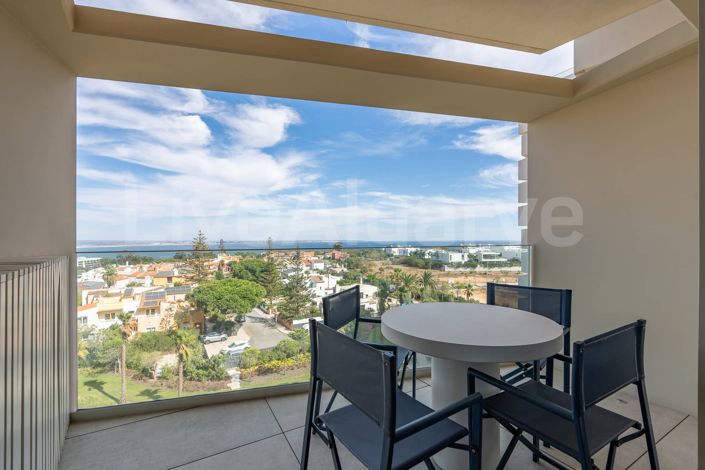 Image No.19-2 Bed Apartment for sale