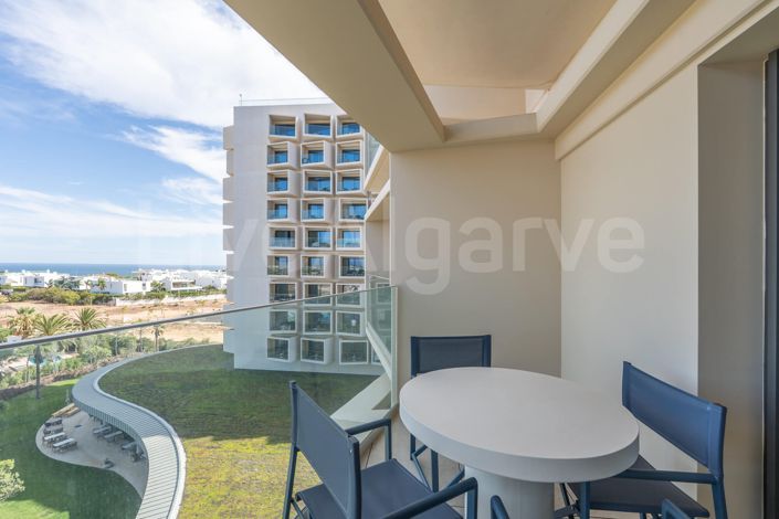 Image No.20-2 Bed Apartment for sale