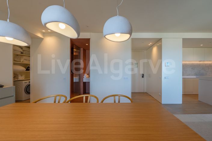 Image No.22-2 Bed Apartment for sale