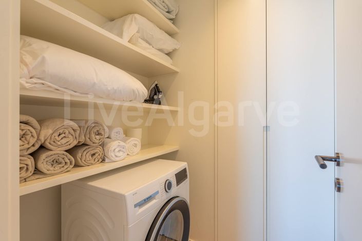 Image No.24-2 Bed Apartment for sale
