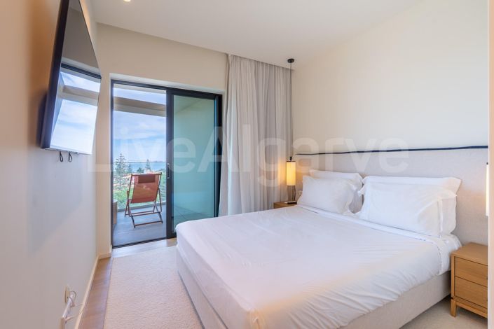 Image No.26-2 Bed Apartment for sale