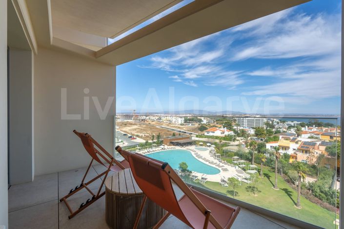 Image No.27-2 Bed Apartment for sale