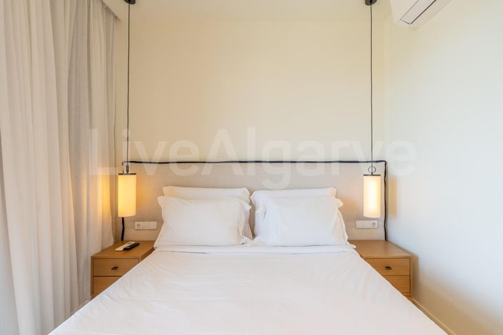 Image No.30-2 Bed Apartment for sale