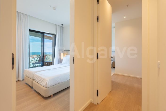 Image No.34-2 Bed Apartment for sale