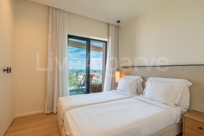Image No.35-2 Bed Apartment for sale