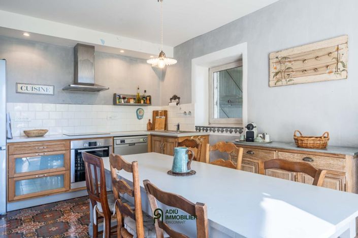 Image No.12-4 Bed House for sale