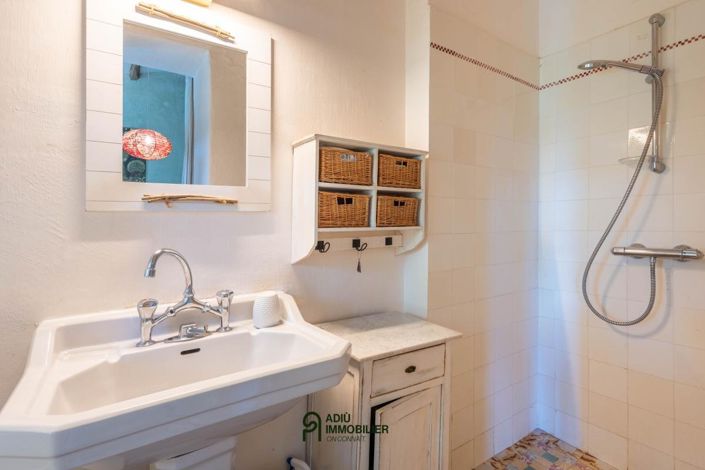 Image No.16-4 Bed House for sale