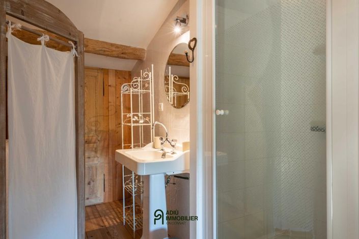 Image No.19-4 Bed House for sale