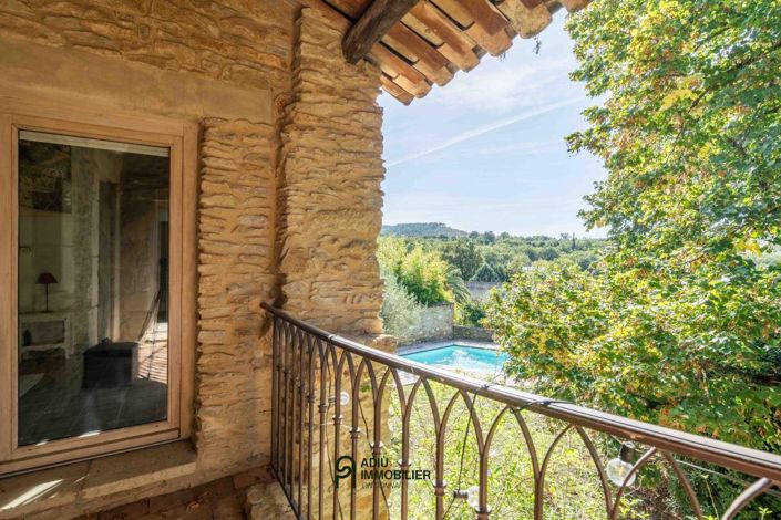 Image No.20-4 Bed House for sale