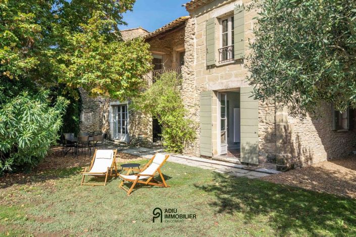 Image No.3-4 Bed House for sale