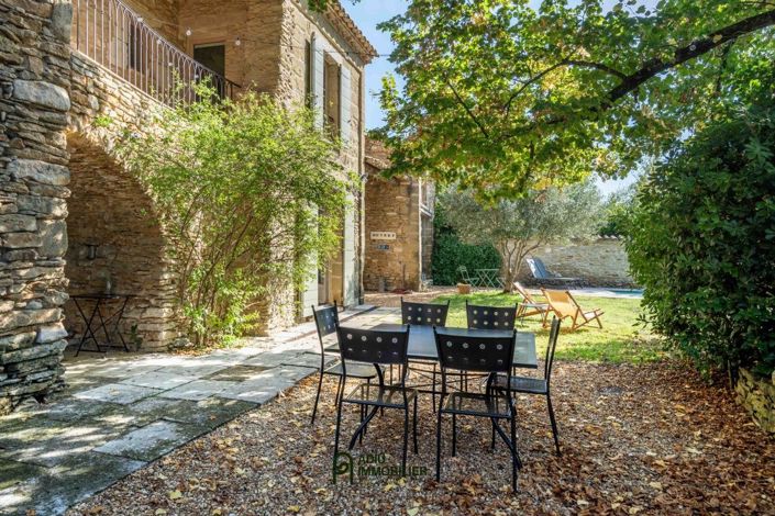 Image No.4-4 Bed House for sale