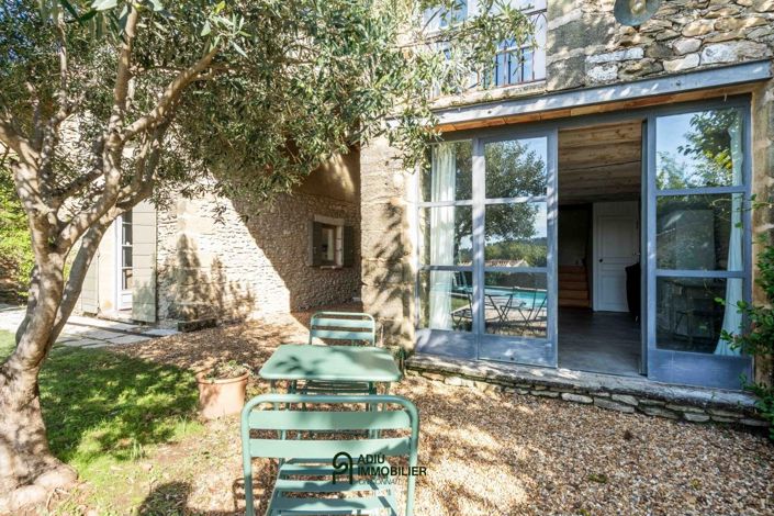 Image No.5-4 Bed House for sale