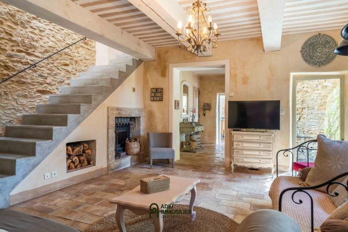 Image No.7-4 Bed House for sale