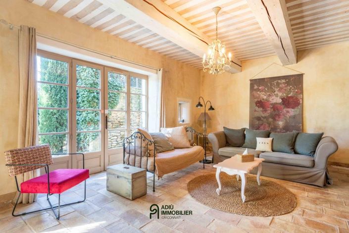 Image No.8-4 Bed House for sale