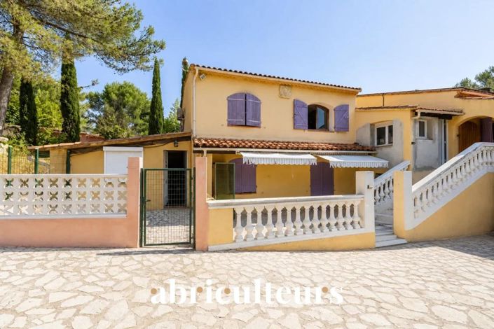 Image No.13-5 Bed House for sale