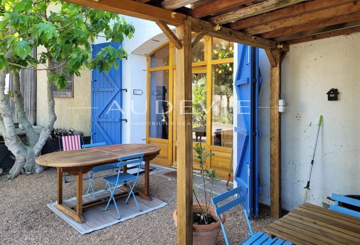 Image No.11-4 Bed House for sale