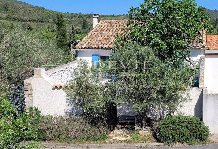 Image No.13-4 Bed House for sale