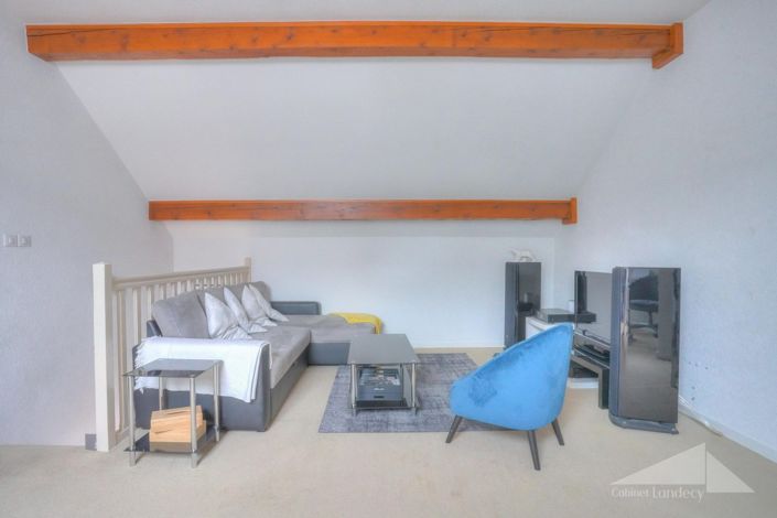 Image No.11-3 Bed Apartment for sale