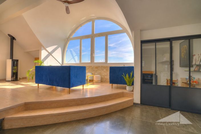 Image No.2-3 Bed Apartment for sale