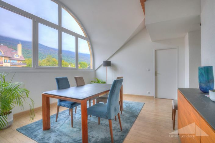 Image No.3-3 Bed Apartment for sale