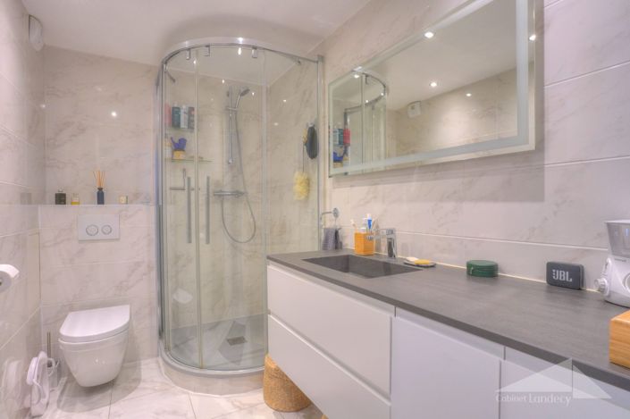 Image No.5-3 Bed Apartment for sale