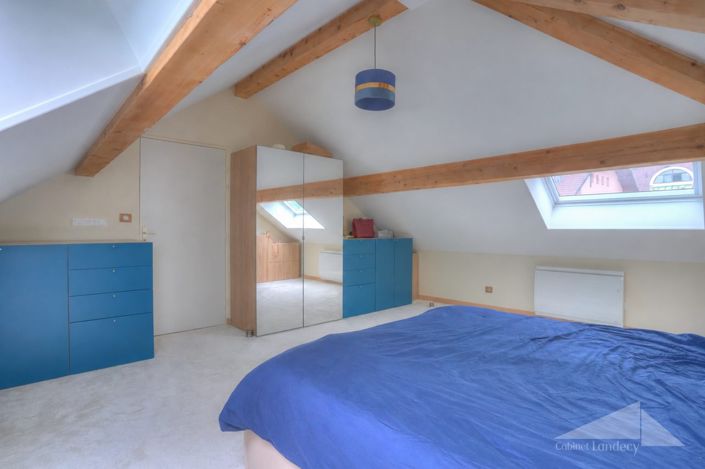 Image No.7-3 Bed Apartment for sale