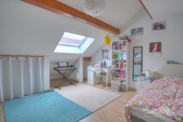 Image No.8-3 Bed Apartment for sale