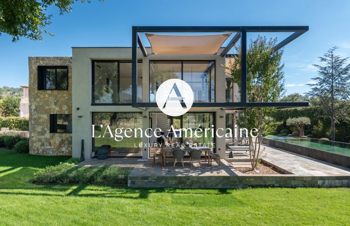Image No.2-5 Bed Property for sale