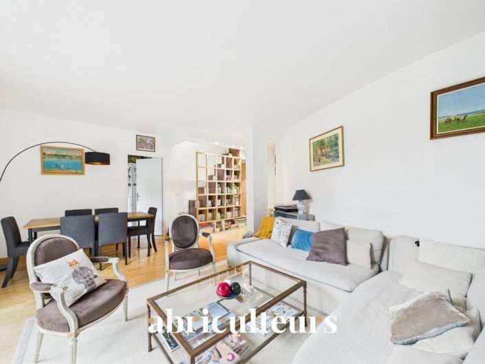 Image No.2-4 Bed Apartment for sale