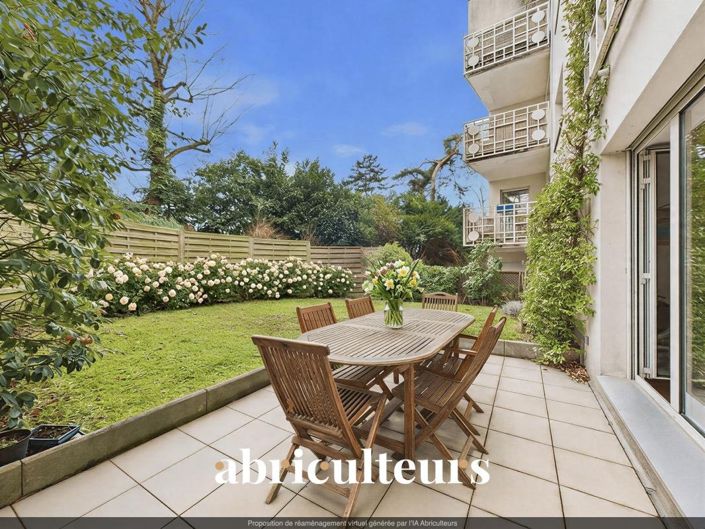 Image No.4-4 Bed Apartment for sale