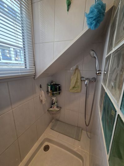 Image No.2-Apartment for sale