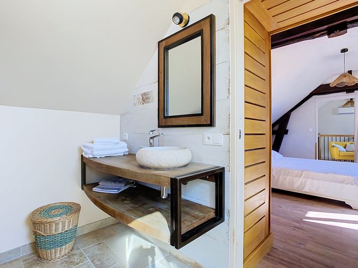 Image No.11-4 Bed House for sale