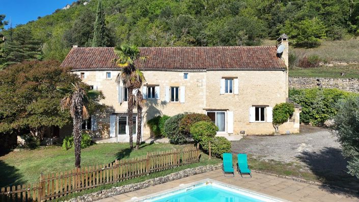 Image No.14-4 Bed House for sale