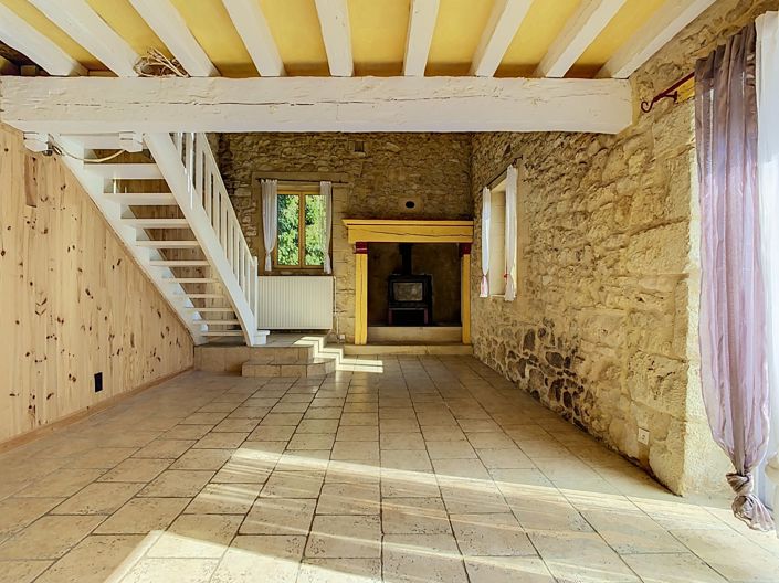 Image No.17-4 Bed House for sale