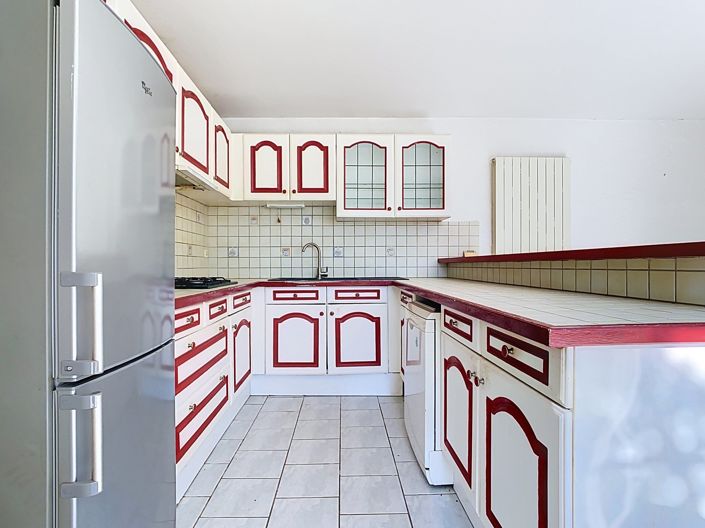 Image No.19-4 Bed House for sale