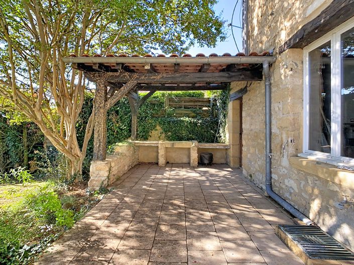 Image No.24-4 Bed House for sale