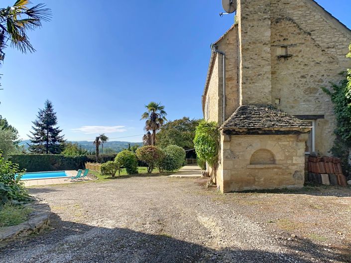 Image No.26-4 Bed House for sale