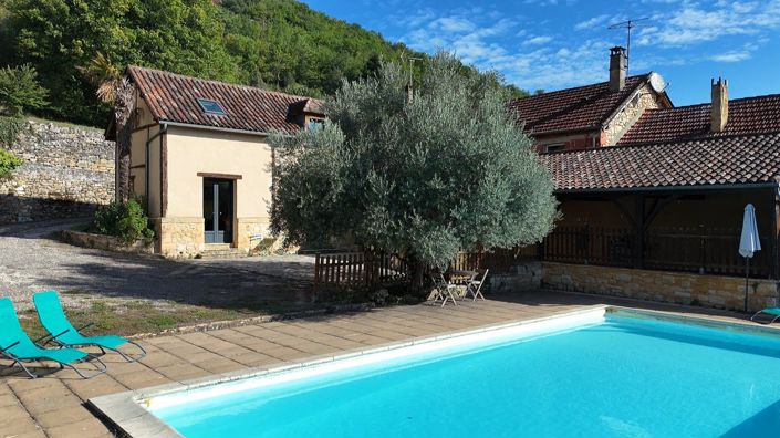 Image No.27-4 Bed House for sale