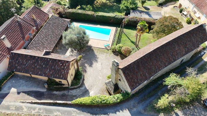 Image No.28-4 Bed House for sale