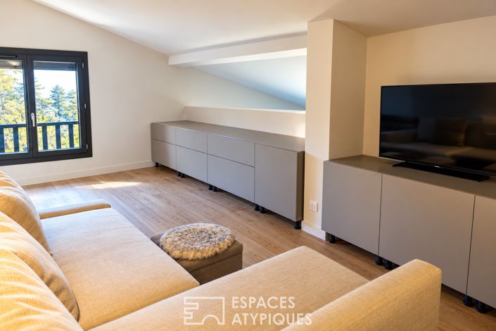 Image No.11-5 Bed House for sale