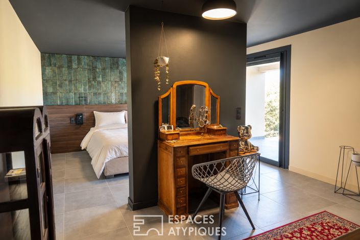 Image No.12-5 Bed House for sale