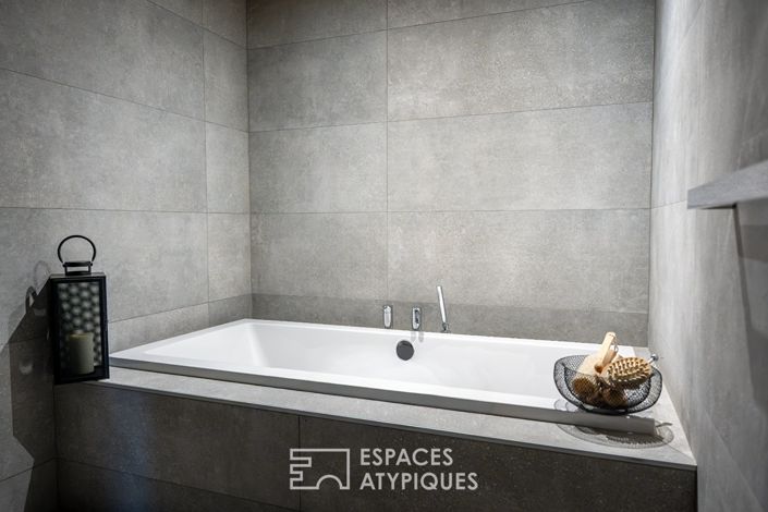 Image No.14-5 Bed House for sale