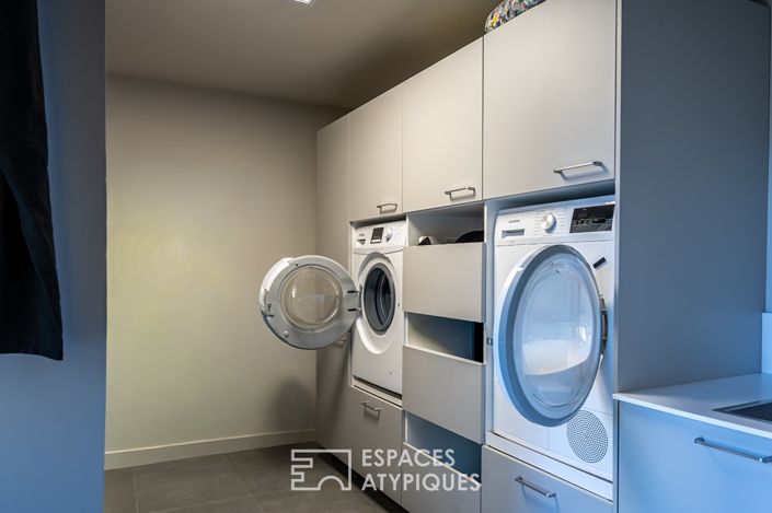 Image No.15-5 Bed House for sale