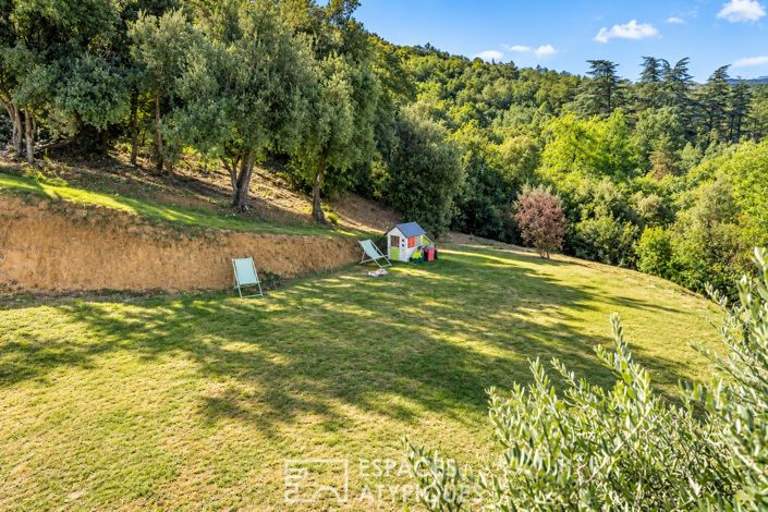 Image No.16-5 Bed House for sale