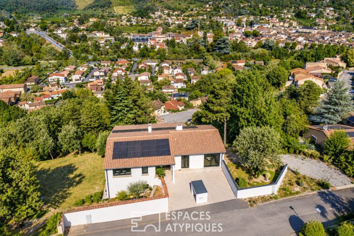 Image No.17-5 Bed House for sale