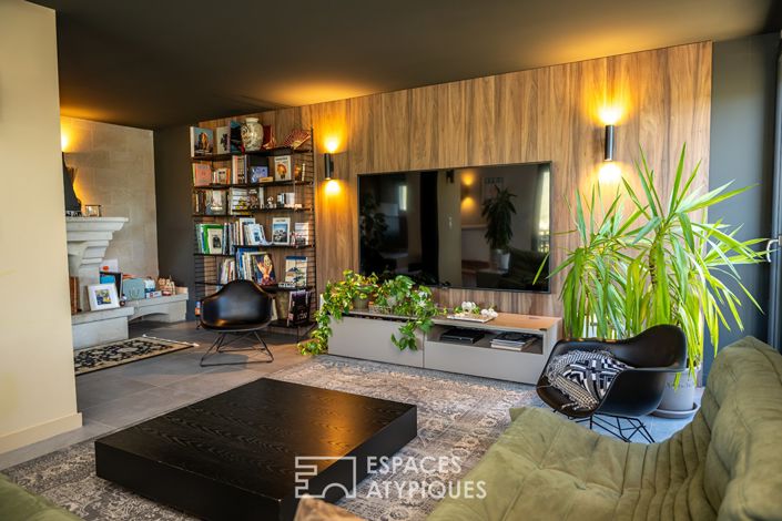 Image No.2-5 Bed House for sale