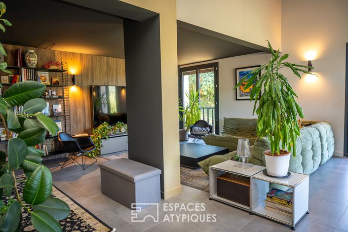Image No.4-5 Bed House for sale