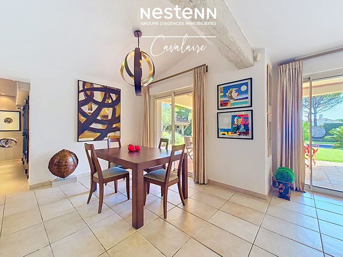 Image No.15-4 Bed House for sale